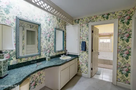 113 Palmer Place Washington NC 27889