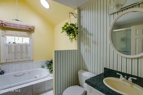 113 Palmer Place Washington NC 27889