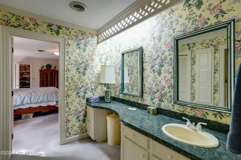 113 Palmer Place Washington NC 27889
