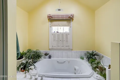 113 Palmer Place Washington NC 27889