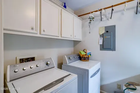 113 Palmer Place Washington NC 27889