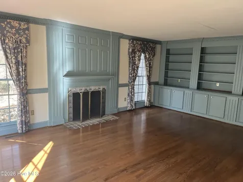 113 Palmer Place Washington NC 27889