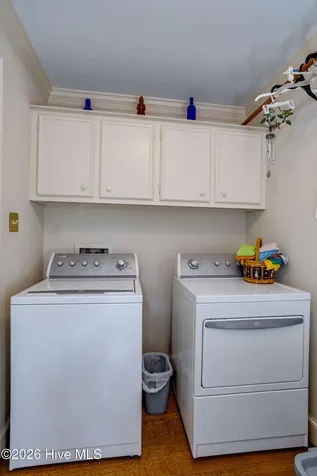 113 Palmer Place Washington NC 27889