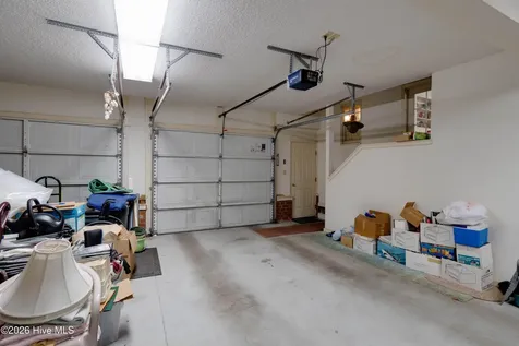 113 Palmer Place Washington NC 27889