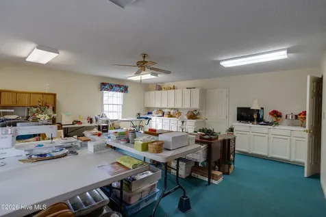 113 Palmer Place Washington NC 27889