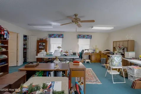 113 Palmer Place Washington NC 27889