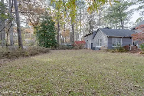 113 Palmer Place Washington NC 27889