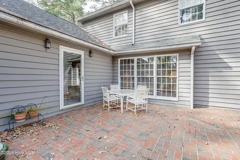 113 Palmer Place Washington NC 27889