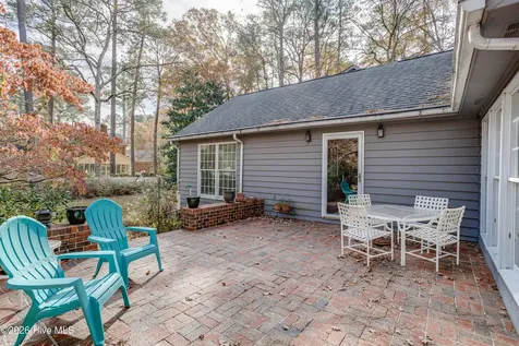 113 Palmer Place Washington NC 27889