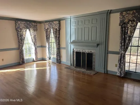 113 Palmer Place Washington NC 27889