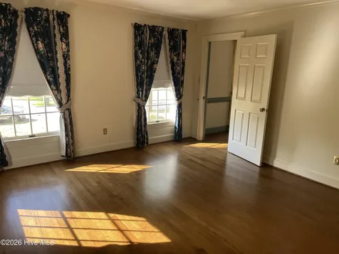113 Palmer Place Washington NC 27889