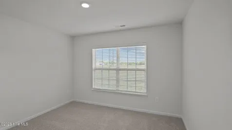 4057 Topsail Trail New Bern NC 28560