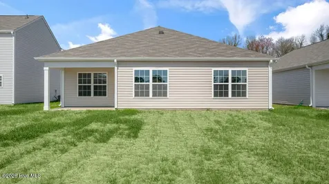 4057 Topsail Trail New Bern NC 28560