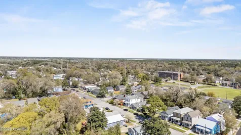 903 Walnut Street Wilmington NC 28401