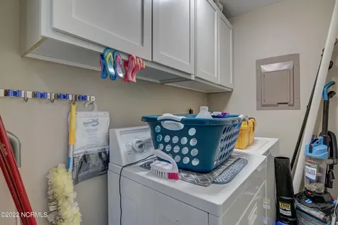 316 Bay Circle North Topsail Beach NC 28460