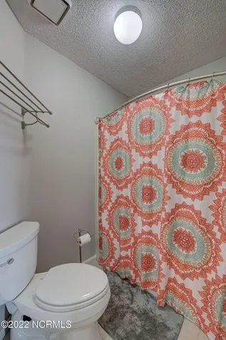 316 Bay Circle North Topsail Beach NC 28460