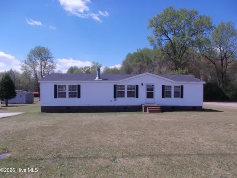 4518 Owens Family Road La Grange NC 28551