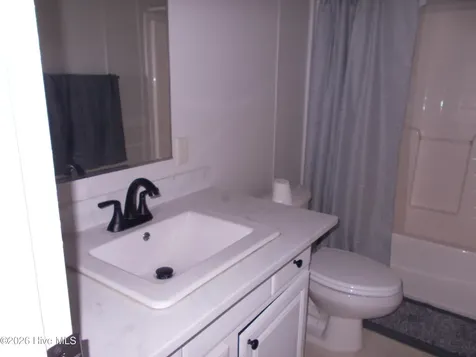 4518 Owens Family Road La Grange NC 28551