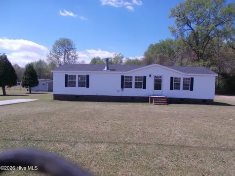 4518 Owens Family Road La Grange NC 28551