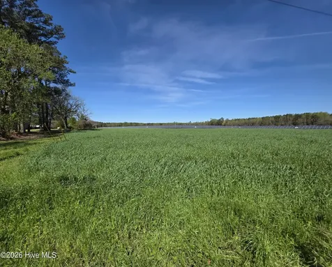 0 N Nc 111 And 903 Highway Albertson NC 28508