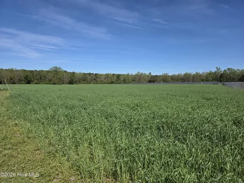 0 N Nc 111 And 903 Highway Albertson NC 28508
