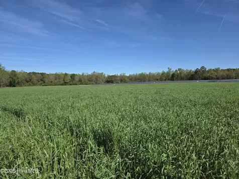 0 N Nc 111 And 903 Highway Albertson NC 28508