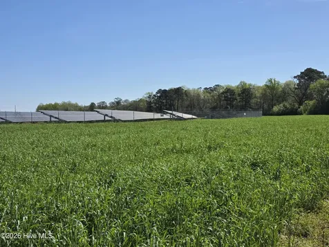 0 N Nc 111 And 903 Highway Albertson NC 28508