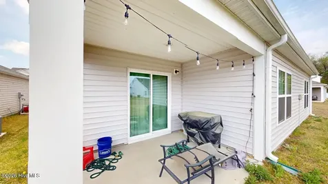208 Grove Lane Goldsboro NC 27534