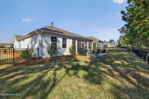 4041 Conagree Lane Leland NC 28451