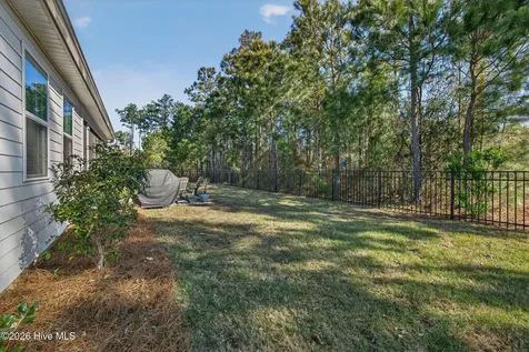 4041 Conagree Lane Leland NC 28451