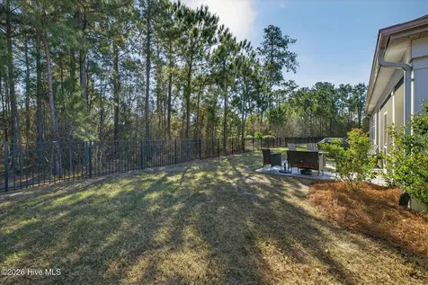 4041 Conagree Lane Leland NC 28451