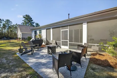 4041 Conagree Lane Leland NC 28451