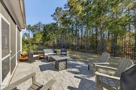 4041 Conagree Lane Leland NC 28451