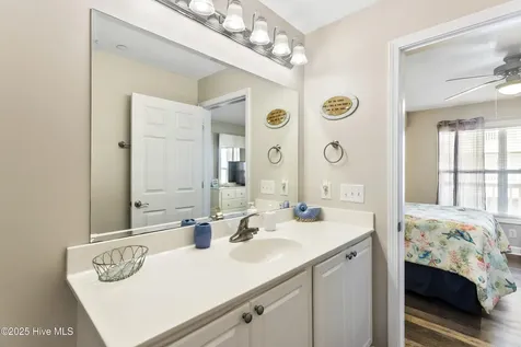105 SE 58th Street Oak Island NC 28465