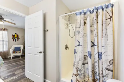 105 SE 58th Street Oak Island NC 28465