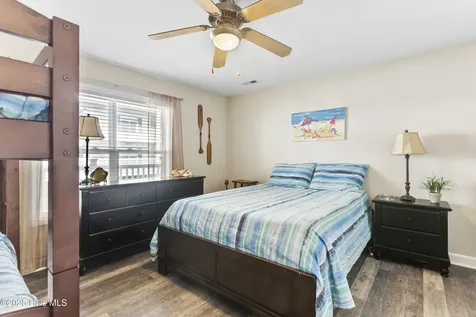 105 SE 58th Street Oak Island NC 28465