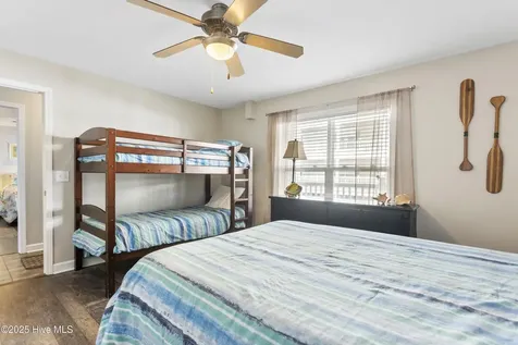 105 SE 58th Street Oak Island NC 28465
