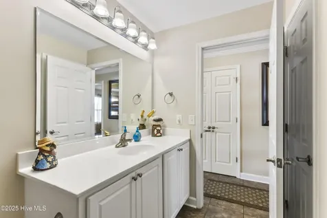 105 SE 58th Street Oak Island NC 28465