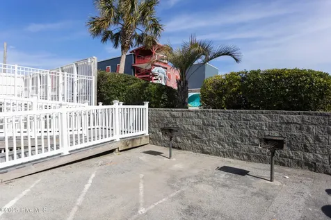 105 SE 58th Street Oak Island NC 28465
