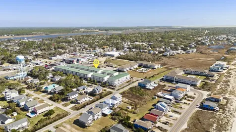 105 SE 58th Street Oak Island NC 28465