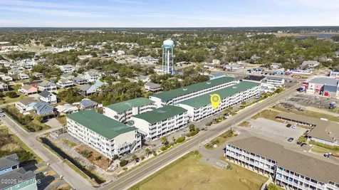 105 SE 58th Street Oak Island NC 28465
