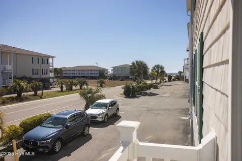 105 SE 58th Street Oak Island NC 28465