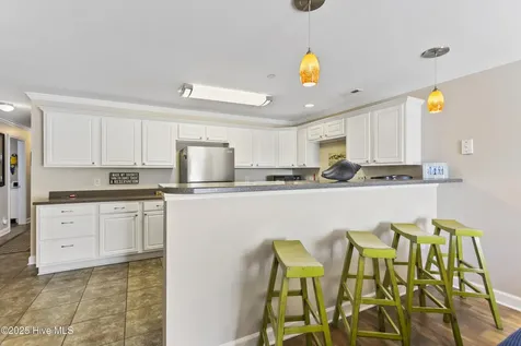 105 SE 58th Street Oak Island NC 28465
