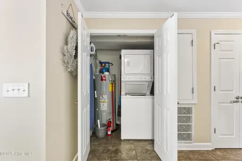 105 SE 58th Street Oak Island NC 28465