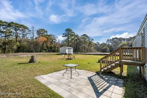 1633 Kennedy Road Wilmington NC 28409