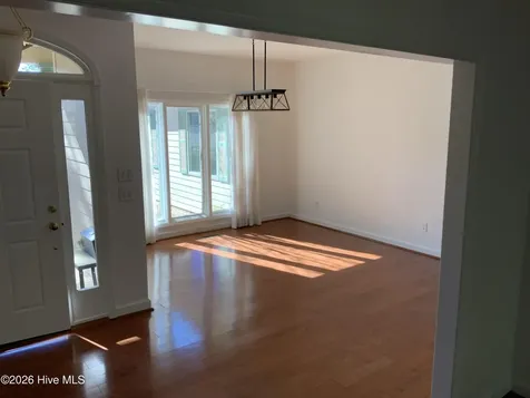 30 Steeplechase Court Southern Pines NC 28387