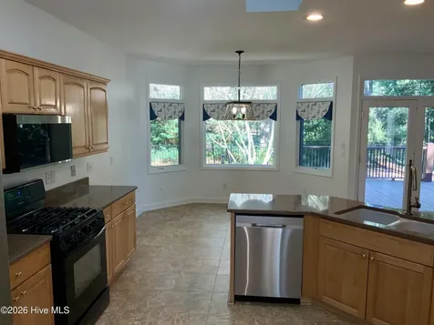 30 Steeplechase Court Southern Pines NC 28387