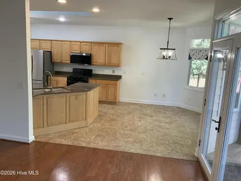 30 Steeplechase Court Southern Pines NC 28387
