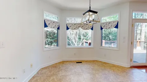 30 Steeplechase Court Southern Pines NC 28387