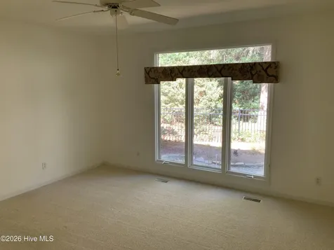 30 Steeplechase Court Southern Pines NC 28387